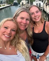 Richard Banton (@rbantonpt) • Instagram photos and videos