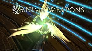 Allows attaching materia to slotted gear. Final Fantasy Xiv How To Unlocked Zhloe Aliapoh Custom Delivery Arms Wide Open Youtube