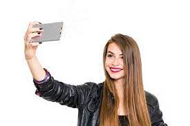 Promo Market To Target: Gen Y And Gen Z