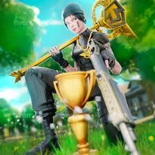We did not find results for: Make You 3d Fortnite Profile Picture Avi By Raphaelrie Fiverr
