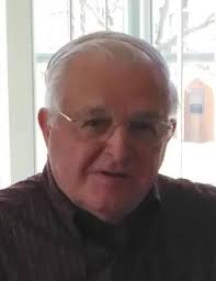 Robert W. Yiengst Obituary (2024)