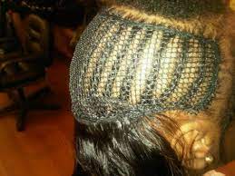99 ($0.80/count) get it as soon as wed, jun 30. 5 Reasons Why You Should Use A Netting Cap For Your Next Sew In Hype Hair