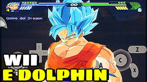 This is the usa version of the game and can be played using any of the nintendo wii emulators available on our website. Download Downloadnew Iso Remake Dbsth V2 Dragon Ball Z Budokai Tenkaichi 3 Japan Usa Mp4 Mp3 3gp Naijagreenmovies Fzmovies Netnaija