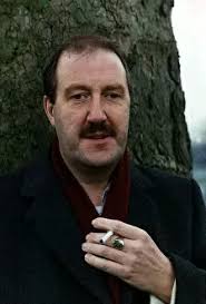 Cheshire Collection of Photo Prints and Gifts #10