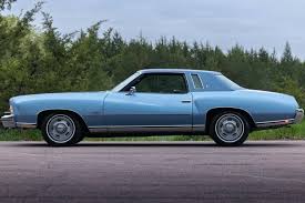 Image result for Blue Green 1973 GM