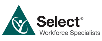 About this place find related places. A Leader Of The Temporary Staffing Industry Select