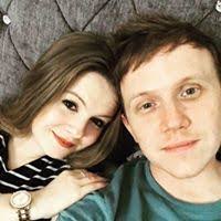 Craig Fryer's Instagram, Twitter & Facebook