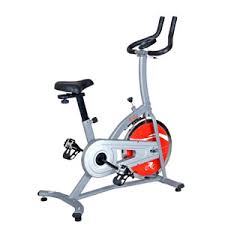 fitness indoor cycle trainer sf b1203