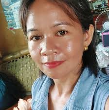 Tinutulan ng ilang magulang ang panukalang magbabawal sa pagbibigay ng  assignment sa ilang estudyante, lalo ngayong madalas daw na magdeklara ng  #walangpasok dahil sa masamang panahon.