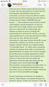 Pin De Michell Castillo En Mensajes Pasivo Agresivos En 2020 Cartas De Amor Romanticas Palabras Para Mi Novio Cartas De Amor A Tu Novio