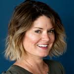 How to Succeed in Online Business: The Best Tips from Women in eCommerce