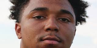 Area players earn all-state kudos