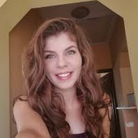 300+ "Barbara" profiles