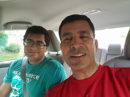 Sadly I actually have to grind for abs Low metabolism gang rise up