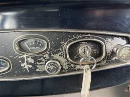 Image result for English Gray 1929 Dodge