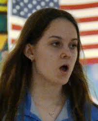 Fairborn girls bowling just misses return trip to state