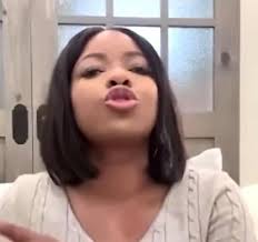 TRINITY 1865 Project Athens, Alabama The problem we all overcame because of  TEACHERS WHO EDUCATED A RACE OF PEOPLE.