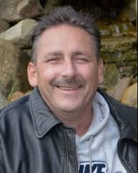 Robert Eugene Johnson Obituary December 4, 2024