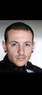 Melissa Botting's Instagram, Twitter & Facebook