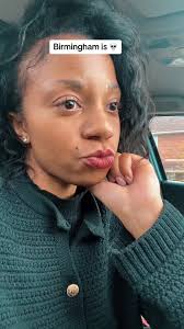 Birmingham aint Birminghaming 😒 #birminghamuk #secondcity #london #rant