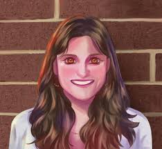 Over-diagnosis in Mental Health Disorders Leads to Limited Mindsets