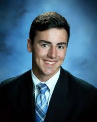 Hats off to NMHS graduates