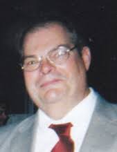 Obituary information for Owen Raymond Patrick