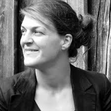 Kritische Landforschung. Umkämpfte Ressourcen, Transformationen des  Ländlichen und politische Alternativen