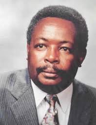 Obituary for Lonce H. Jones