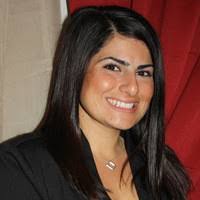 Nicole Dabbs's Instagram, Twitter & Facebook