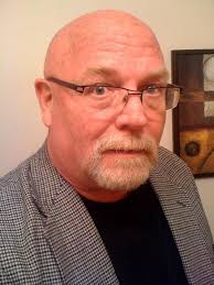 Robert Mittleman Obituary (1950