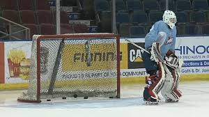 Bailey Dyck (@BaileyDyck2)