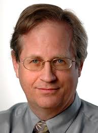 Q&A: MSNBC's Alan Boyle answers your questions about science in the  mainstream media