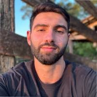 20+ "Allison Ferrari" profiles