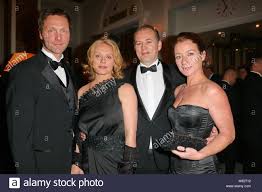 Fuchs (familienname) — fuchs ist ein deutscher familienname. Patrik Fichte Maike Bollow Marcus Blume Und Maria Fuchs Rote Rosen Hamburger Presseball 2014 Im Hotel Atlantic Hamburg 25 01 2014 Stockfotografie Alamy