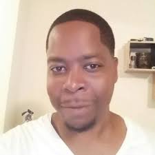 Anthony Dwyane G. Harris Obituary