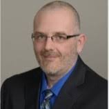 100+ "Caho" profiles