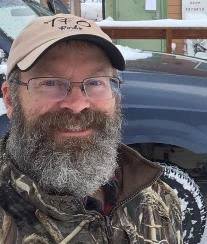 Region III Interior and Eastern Arctic