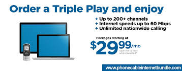 The Best Most Selling Package In Phone Cable Internet Services Tv Services Cable Internet Internet Speed
