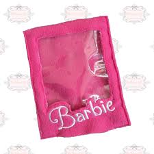 Naughty Barbie - Etsy Norway