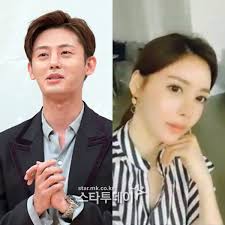 Sounds perfect wahhhh, i don't wanna. ì´ì§€í›ˆ ì—´ì• ì„¤ 2ì‹œê°„ ë§Œì— ì´ë¯¸ ë„íšŒì§€ì™€ ê²°ë³„í–ˆë‹¤ ì „í•´ ìŠ¤íƒ€íˆ¬ë°ì´