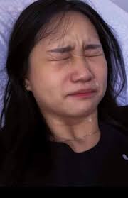 𝐆𝐞𝐧𝐩𝐚𝐢𝐫𝐨𝐮𝐞𝐢