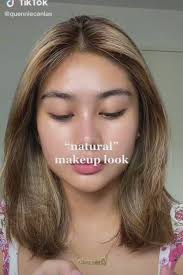 Simple makeup look Gorgeous makeup, Makeup routine, Simple makeup