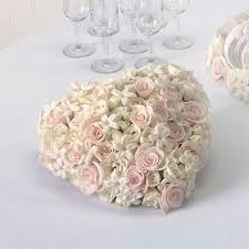 Maybe you would like to learn more about one of these? Blossoms Of Love Heart Locust Grove Va Florist Alivelyrose Florist Local Flower Shop Ealivelyrose Florist