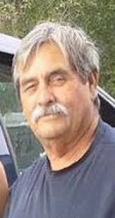 Obituary information for Terence Dale Summers