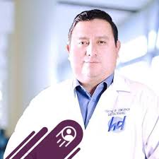 HOSPITAL LA DEMOCRACIA, SOCIEDAD ANOMINA por este medio expresa su más  sentido pésame ante la irreparable pérdida del DOCTOR JULIO MANUEL FUENTES  ESCOBAR, socio y miembro del staff médico especialista de esta