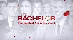 Posted on august 24, 2021 7:15 am. Watch The Bachelor The Greatest Seasons Ever Tv Show Abc Com