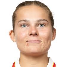 Gemma Evans's Instagram, Twitter & Facebook