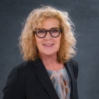 200+ "Concetta" profiles