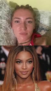 Naomi Burt (@naomi.joy)’s videos with sonido original